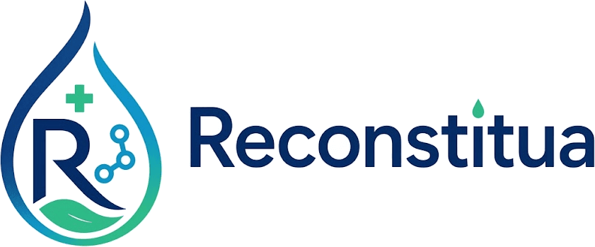 Reconstitua